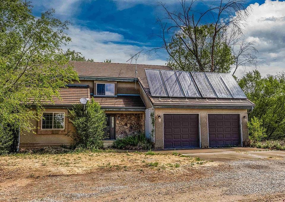 1st image of 17377 Breeze Road