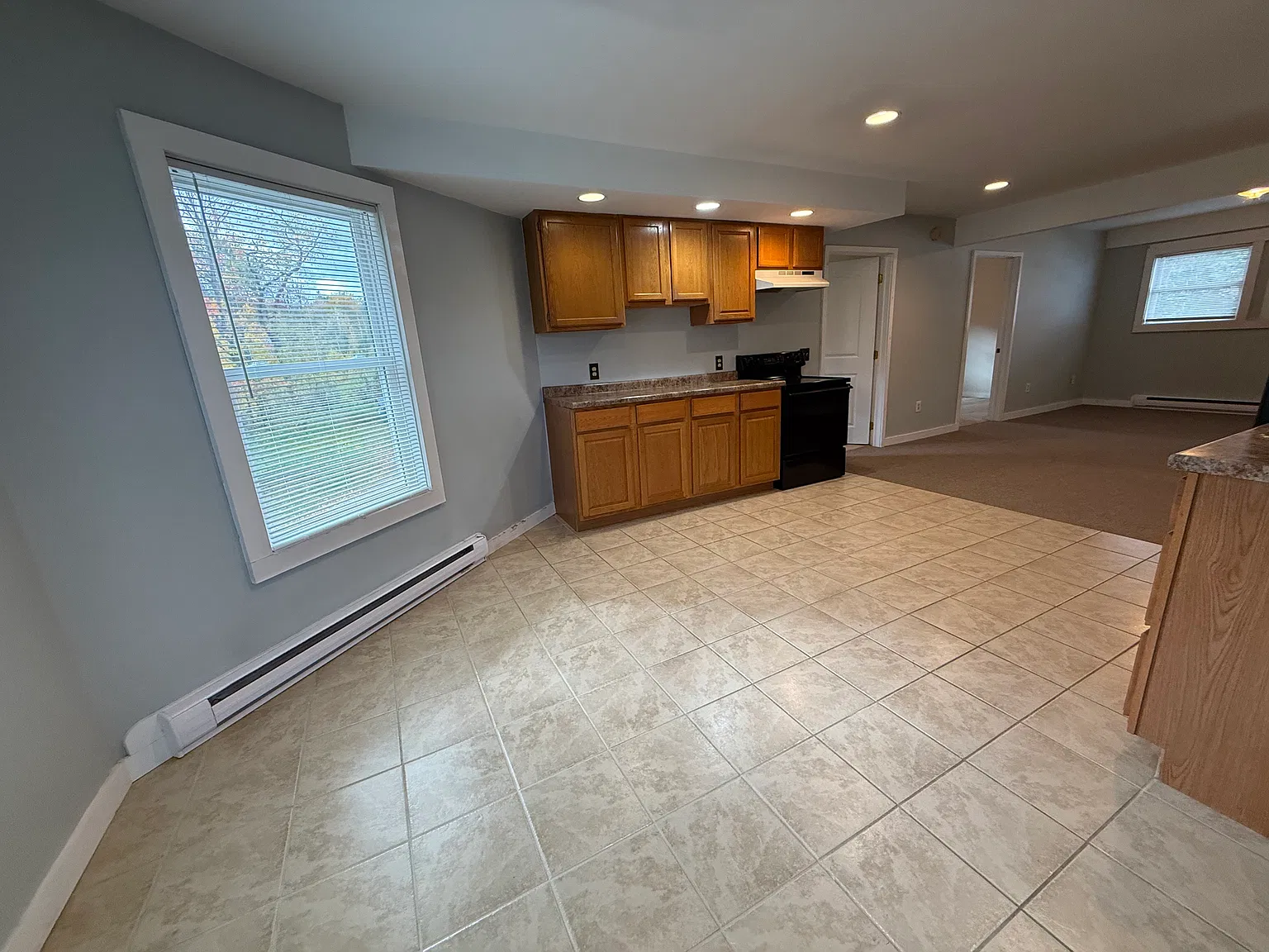 5979 Sentinel Rd — Photo 2