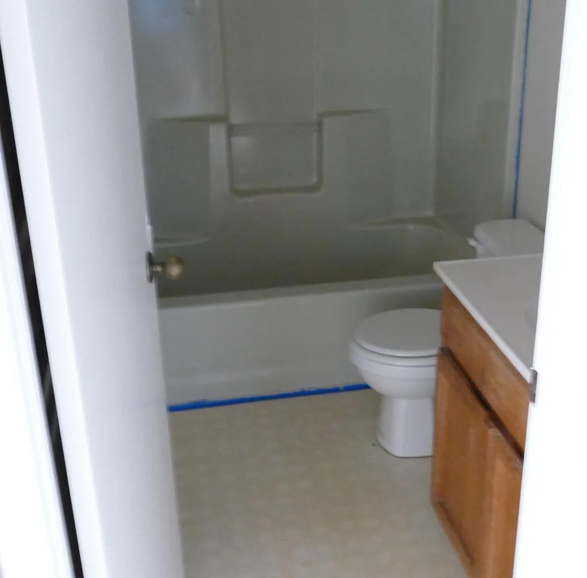 3 bed, 2.5 bath, 1600 sqft, $1,295 — Photo 1