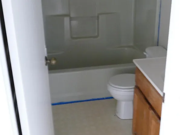 14 S Commonsway Dr APT C, Portland, TX 78374