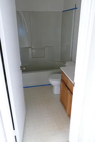 14 S Commonsway Dr #C Photo 1
