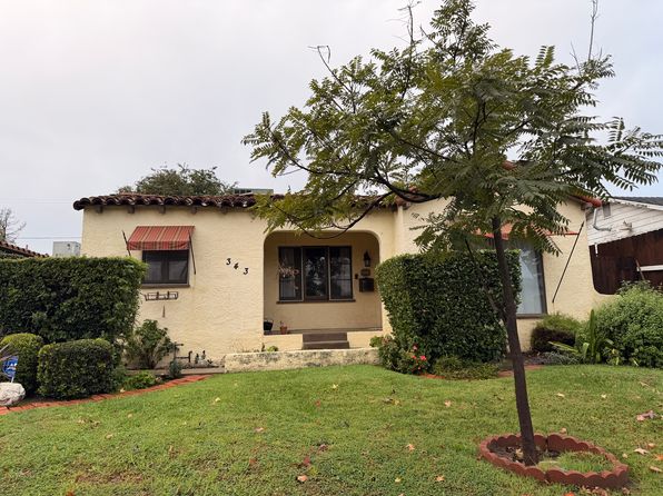 (undisclosed Address)