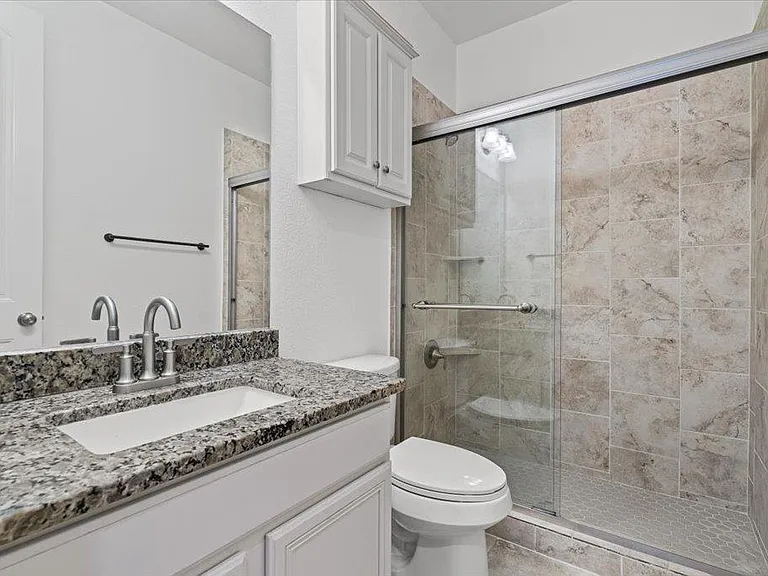 4128 Geary St — Photo 22