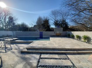 12015 Landen Dr, Charlotte, NC 28277