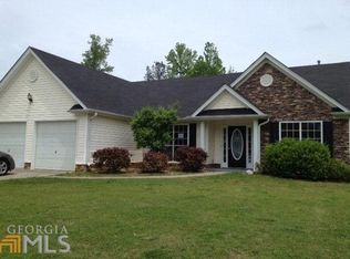 114 Javay Ct, Villa Rica, GA 30180
