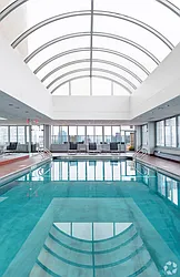 Rented by Jack Resnick & Sons