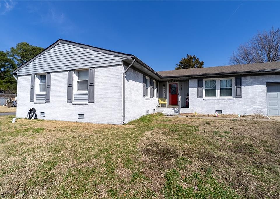 1st image of 3980 Port Rd