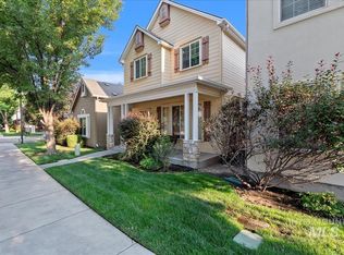 362 W Reese St, Boise, ID 83706