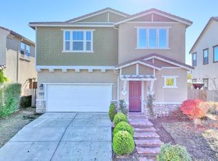 431 Cobalt Dr, Hollister, CA 95023