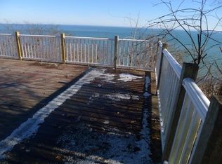 23 Seaview Dr, Plymouth, MA 02360