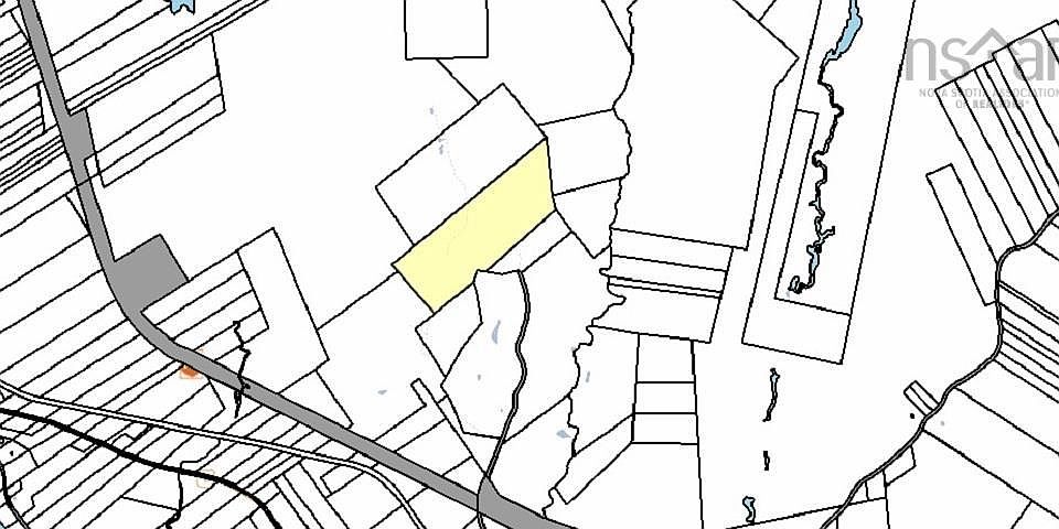 1st image of Greenwood Rd