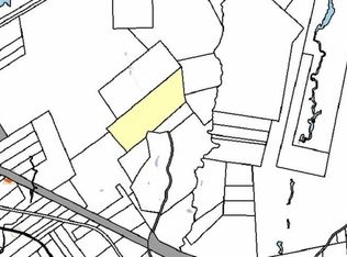 Greenwood Rd, Argyle, NS B0W 3S0