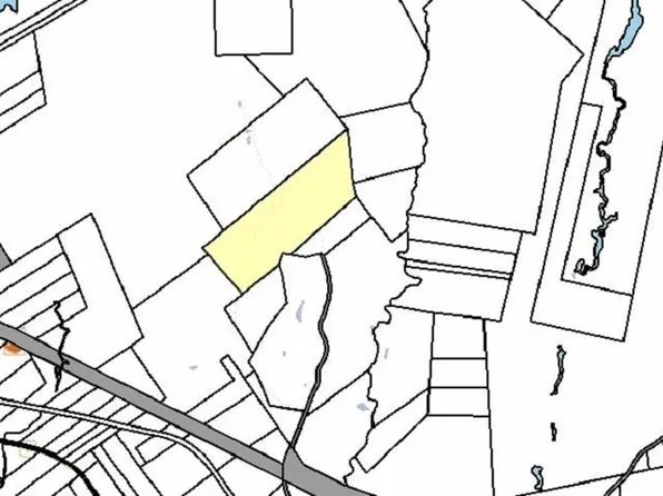 Greenwood Rd, Argyle, NS B0W 3S0