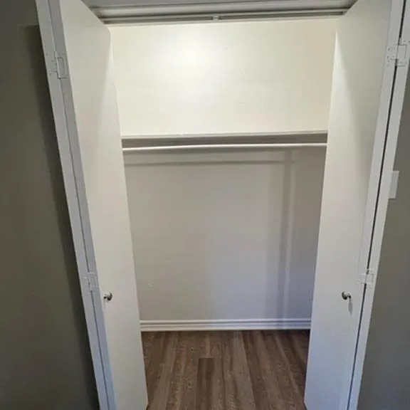 14560 Tucker St N #14 — Photo 8