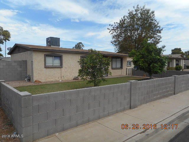 1st image of 546 E Harmony Ave