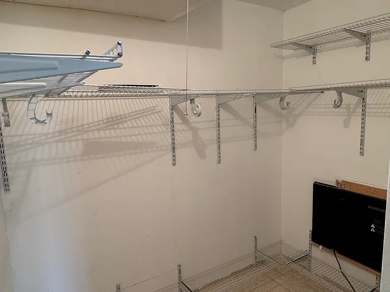 59 Regis Dr #2 — Photo 8
