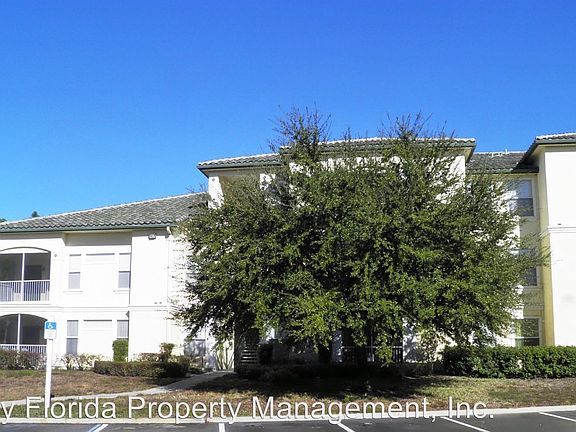 2nd image of 8901 Legacy Ct APT 2-204