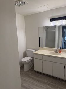 515 S Parkcrest Unit 523, Mesa, AZ, 85206