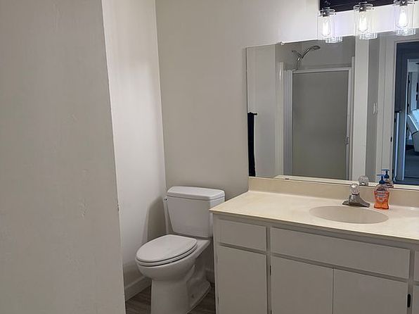 515 S Parkcrest Unit 523