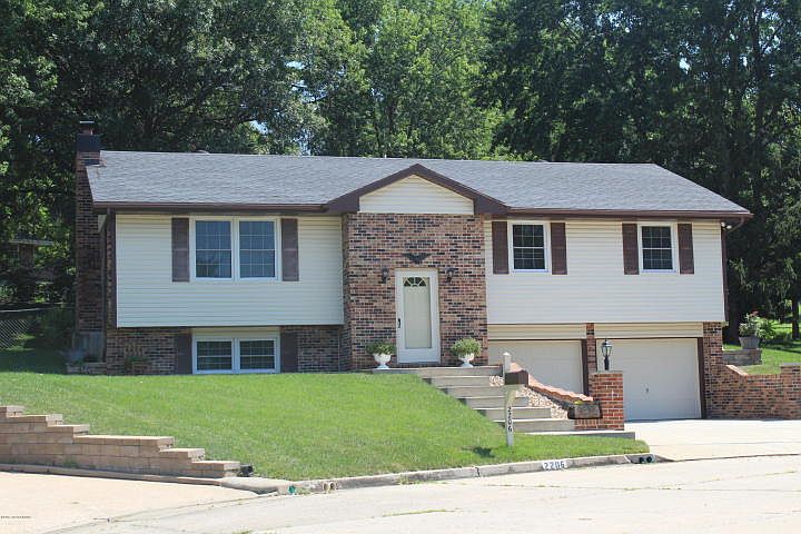 1st image of 2206 Brandy Ln