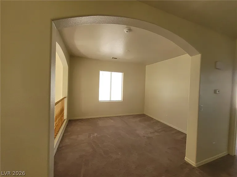 7817 Falconwing Ave — Photo 54