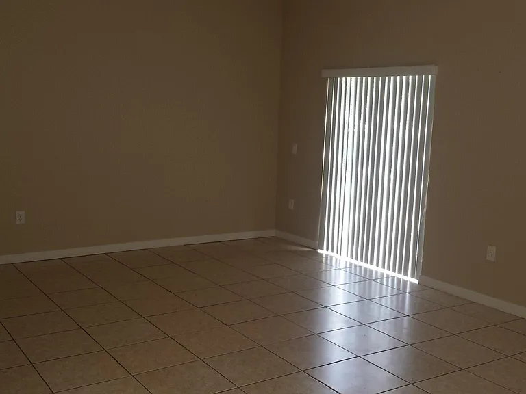 3953 Pemberly Pines Cir — Photo 9