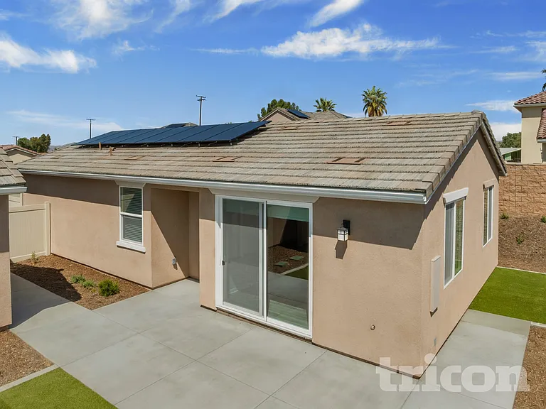 1735 Lorraine Ave #2 — Photo 4