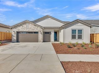 3725 Rosado Rd, Paso Robles, CA 93446