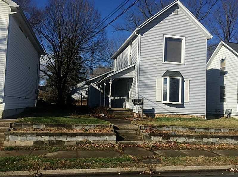 1st image of 308 Laurel Oak St
