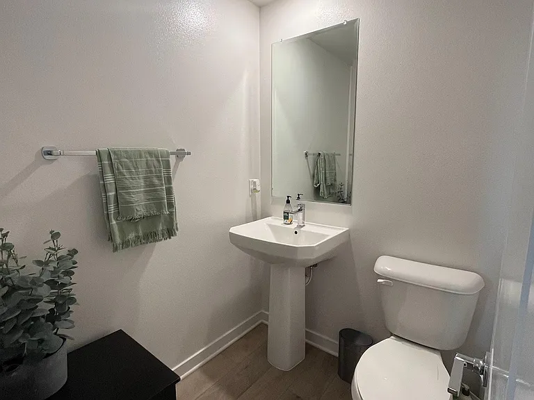 10462 San Diego Mission Rd #19 — Photo 21