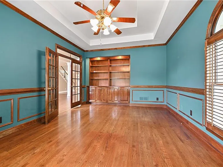 1792 Bristol Farms Ct — Photo 11