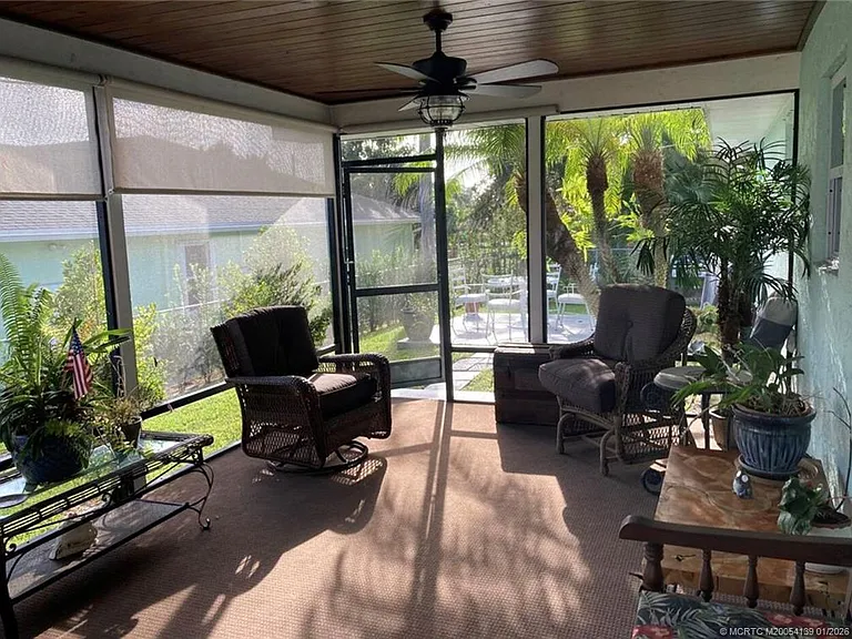 4621 SE Shady Ridge Ln — Photo 10