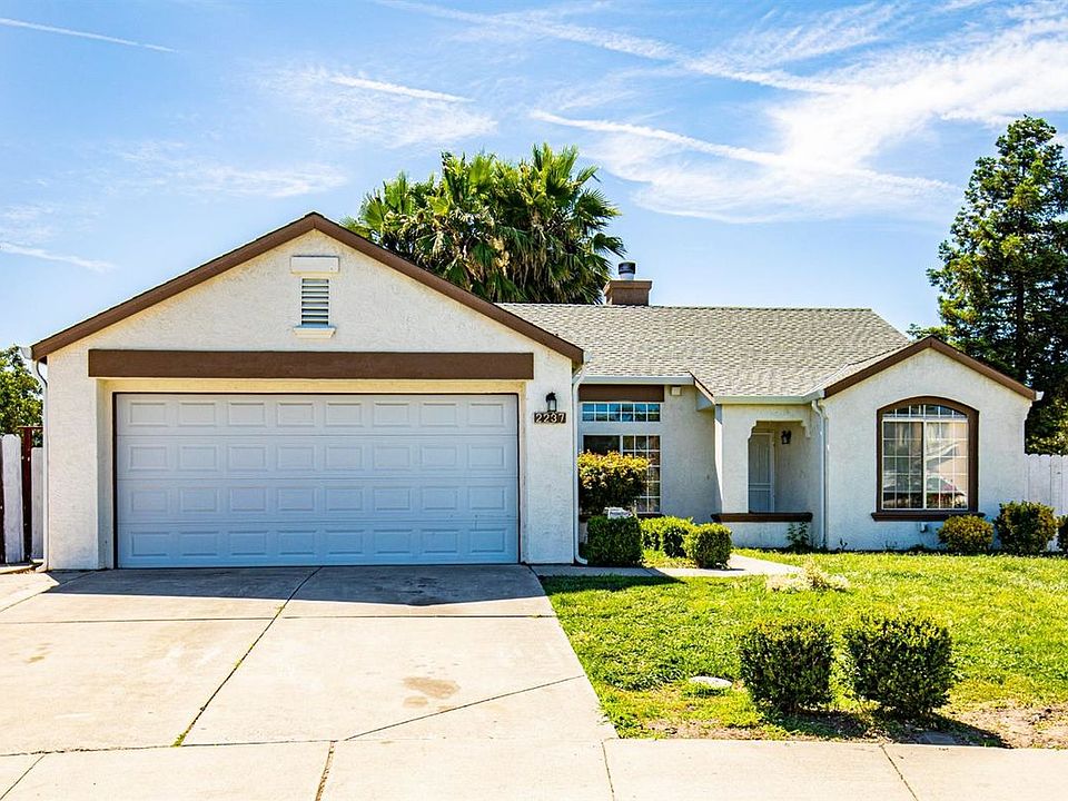 1st image of 2237 Saint Lakes Way