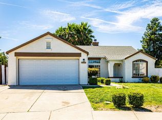 2237 Saint Lakes Way, Stockton, CA 95206