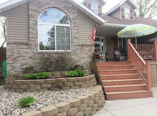 215 8th Ave N, Cold Spring, MN 56320