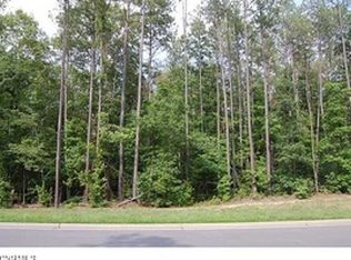 10807 Willow Hill Ct, Chesterfield, VA 23832