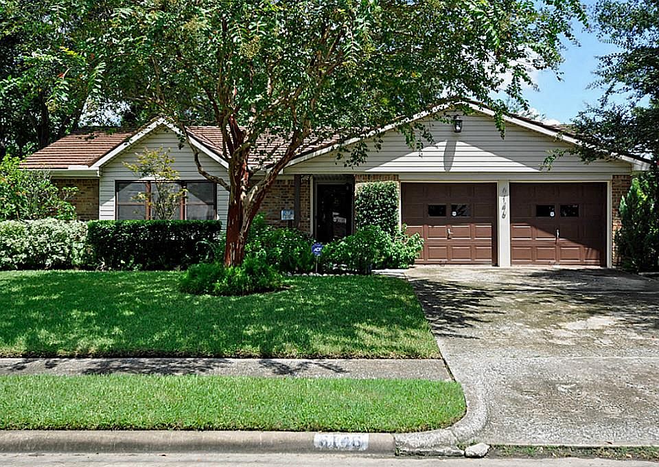 1st image of 6146 Birchmont Dr