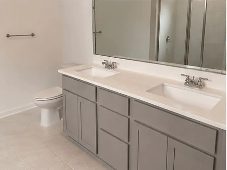 418 Valley View Dr — Photo 14