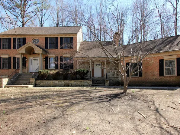 5716 Kenfield Ln, Upper Marlboro, MD 20772