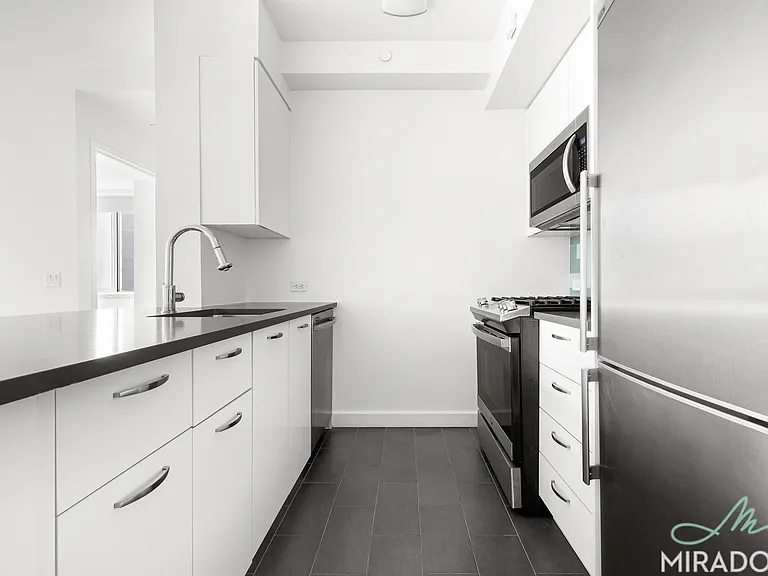 80 Dekalb Ave #34N — Photo 6