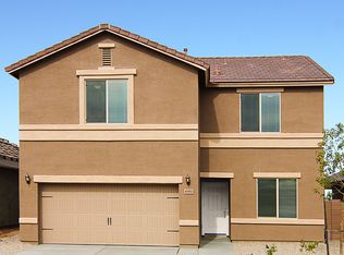 4610 W Crescent Rd, Queen Creek, AZ 85144