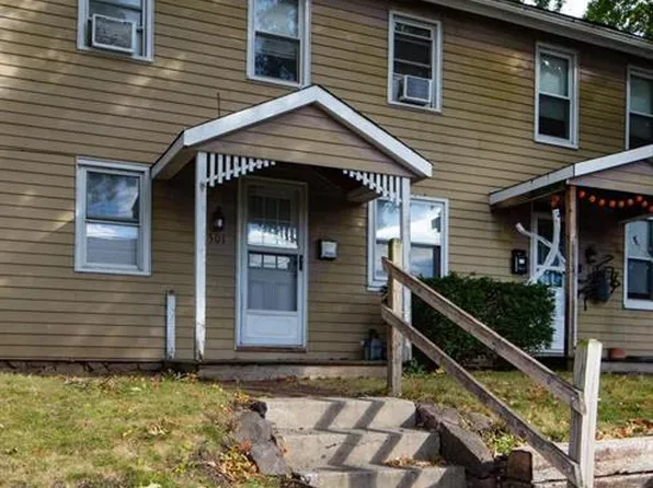 501 Shippen St, Middletown, PA 17057