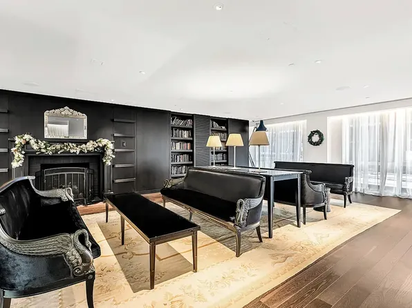 340 East 23rd Street image 13 of 13