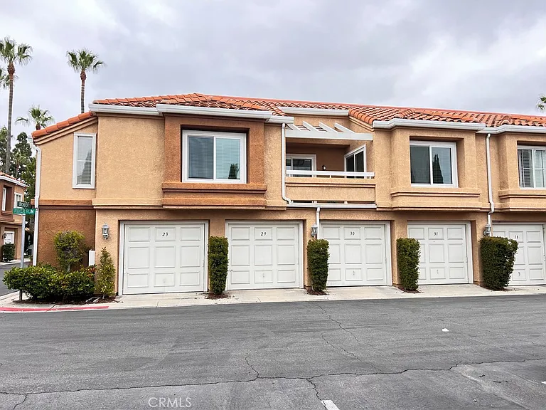 24246 Swiftriver Ct — Photo 2