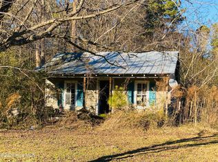 285 Lester Houston Road, Pink Hill, NC 28572