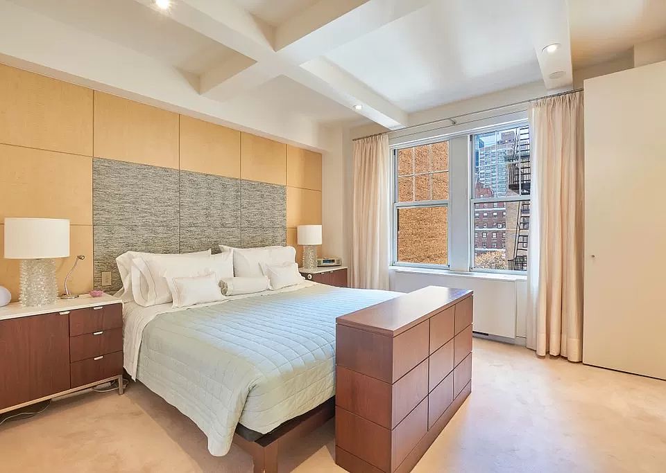 The Beekman Apartments New York, NY Zillow