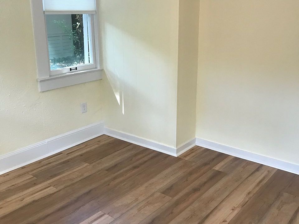 0efc8186-b19b-4dd1-9944-efd674b004a5_11262018