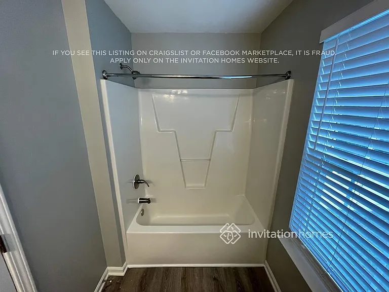 371 Havenbrook Way NW — Photo 15