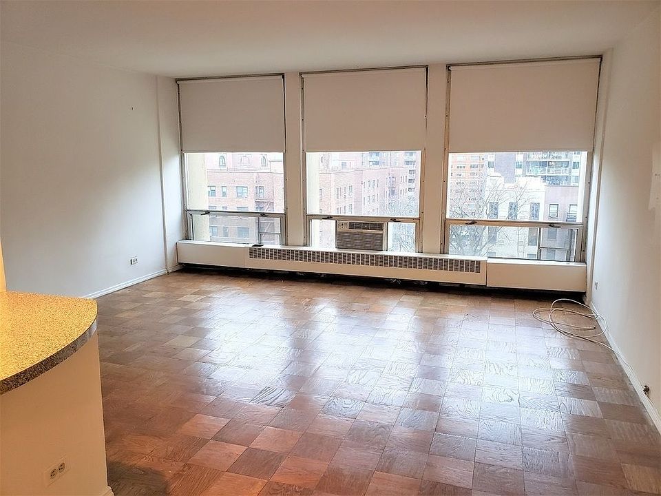 1st image of 343 E 30th St APT 7F