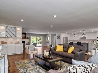 3140 Purer Rd, Escondido, CA 92029